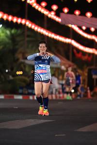 BIB: 
                            <button type="button" onclick="openModal(23729263)" class="btn btn-primary btn-sm float-right btn-popup" data-toggle="modal" data-target=".modal-high-quality">
                        <i class="fas fa-shopping-cart"></i> Add to Cart
                    </button>
                                            <button type="button" onclick="isThisMe(23729263, true)" class="btn btn-success btn-sm float-right btn-popup btn-isme hidden" data-toggle="tooltip" data-placement="bottom" title="นี่คือรูปของคุณใช่ไหม คลิกที่นี่เพื่อเอาเข้าอัลบั้ม">
                        <i class="fas fa-plus"></i> Add to album
                    </button>
                    <button type="button" onclick="isThisMe(23729263, false)" class="btn btn-warning btn-sm float-right btn-popup btn-isnotme hidden">
                        <i class="fas fa-ban"></i> Remove from album
                    </button>